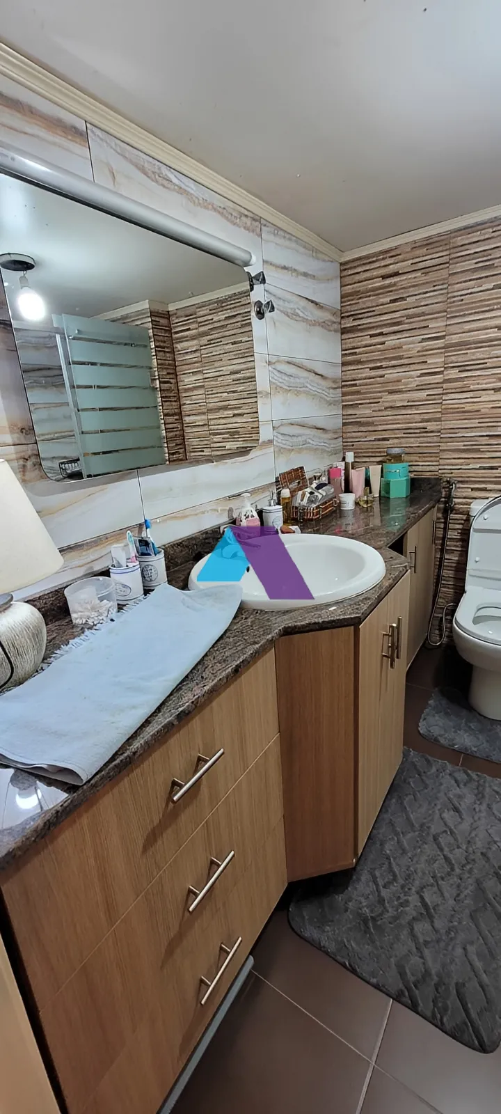 Apartment for Sale in Fanar