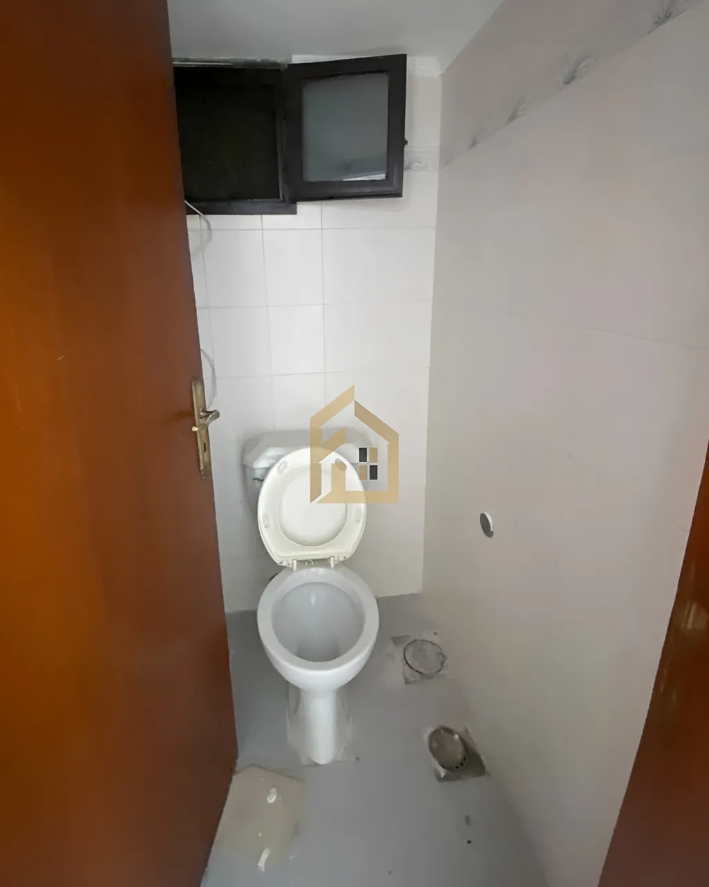 Apartment for sale in Jeita, Lebanon - 3 bed, 2 bath