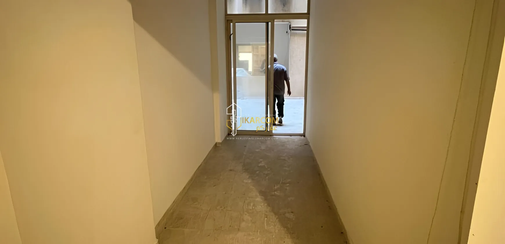 Apartment for Sale in Metn, Fanar, Lebanon