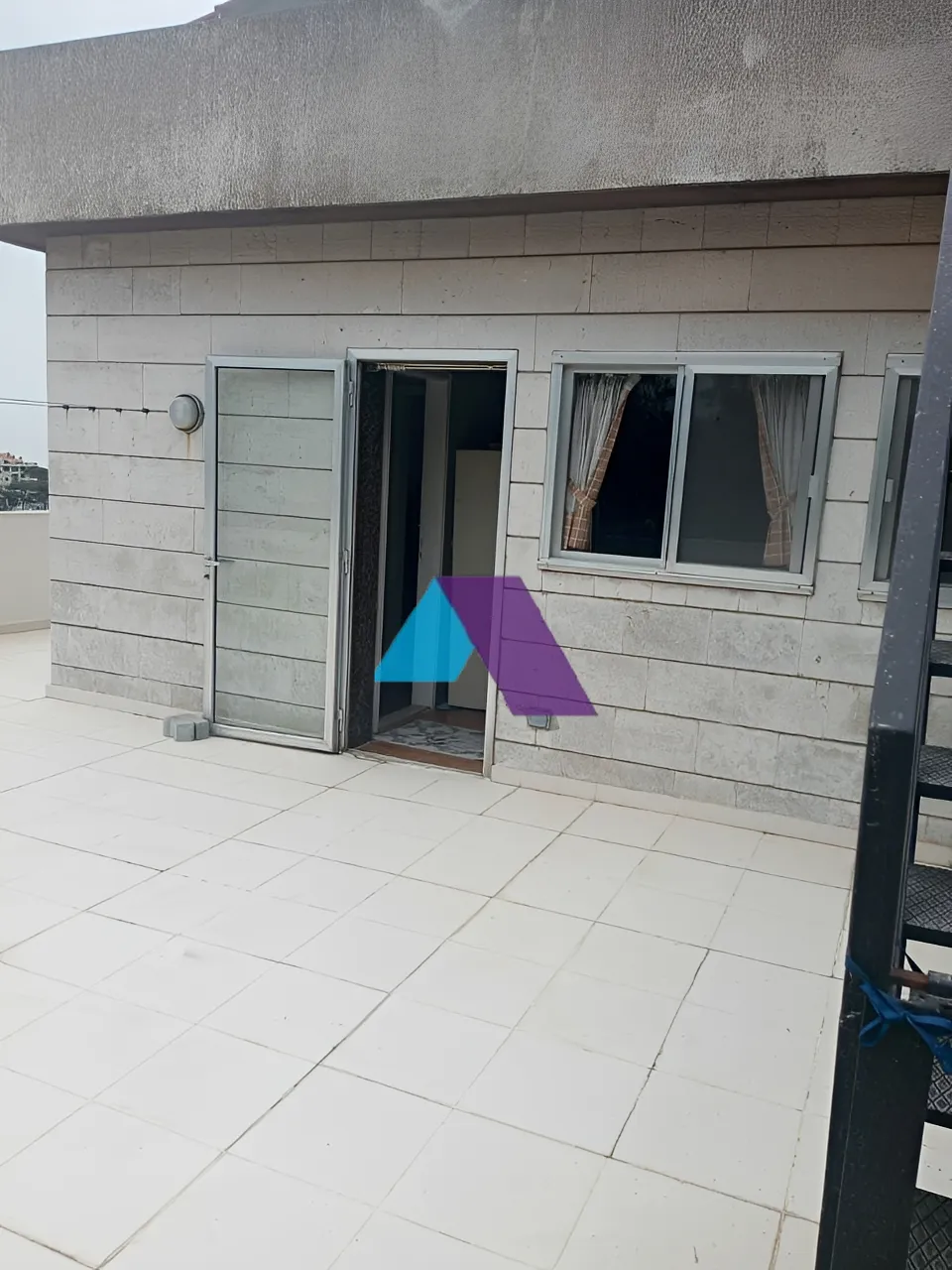 Apartment for Sale in Broummana