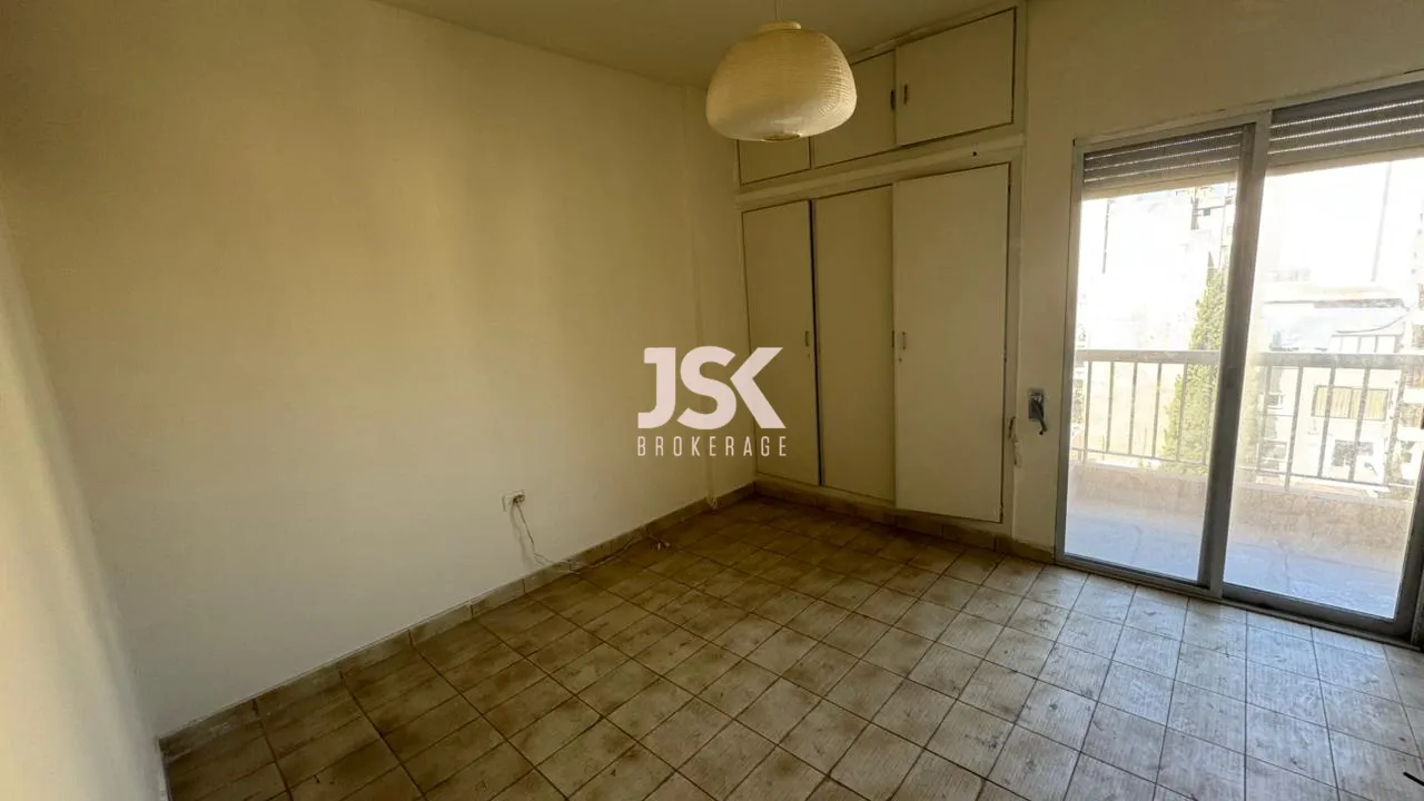 Apartment for Sale in Achrafieh