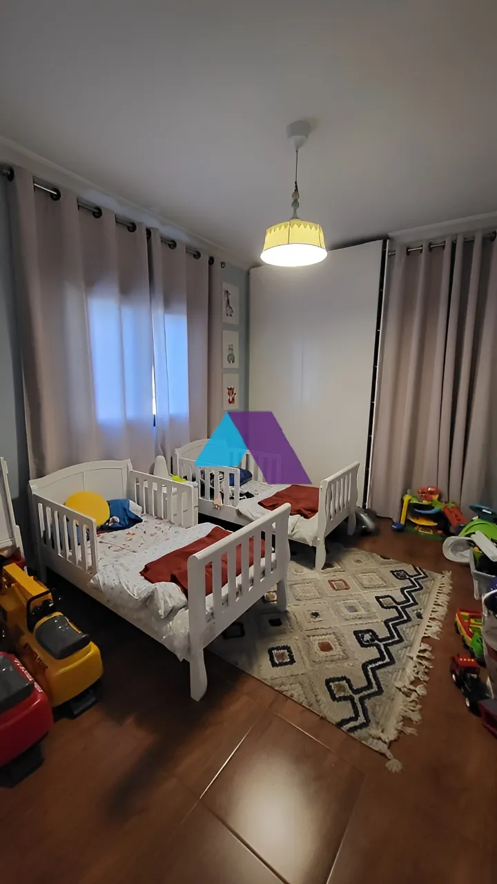 Apartment for Sale in Beit El Kiko