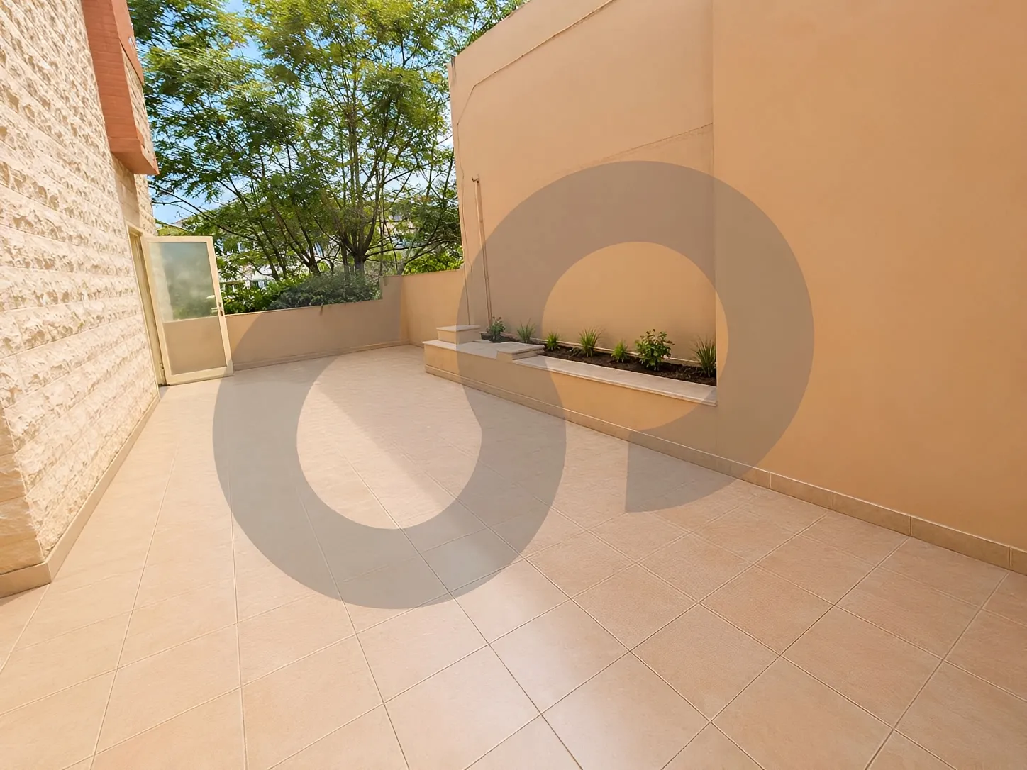 Apartment for Rent in Mansourieh - 3 bed, 3 bath