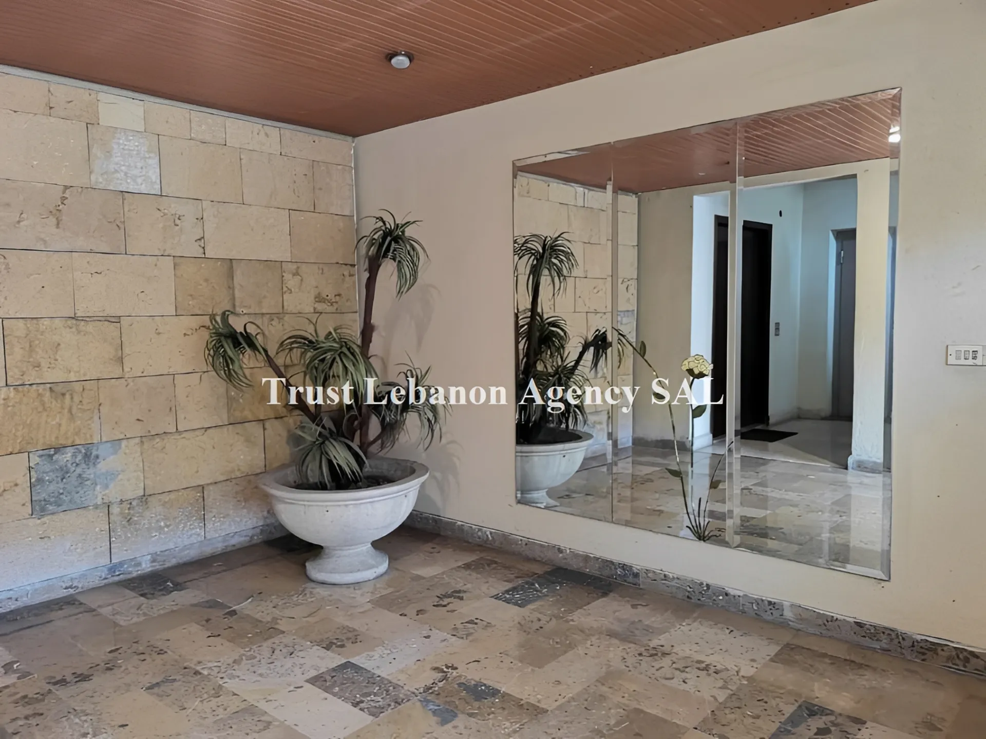 Apartment for Sale in Metn Mazraet Yashouh Lebanon - 4 bed, 4 bath