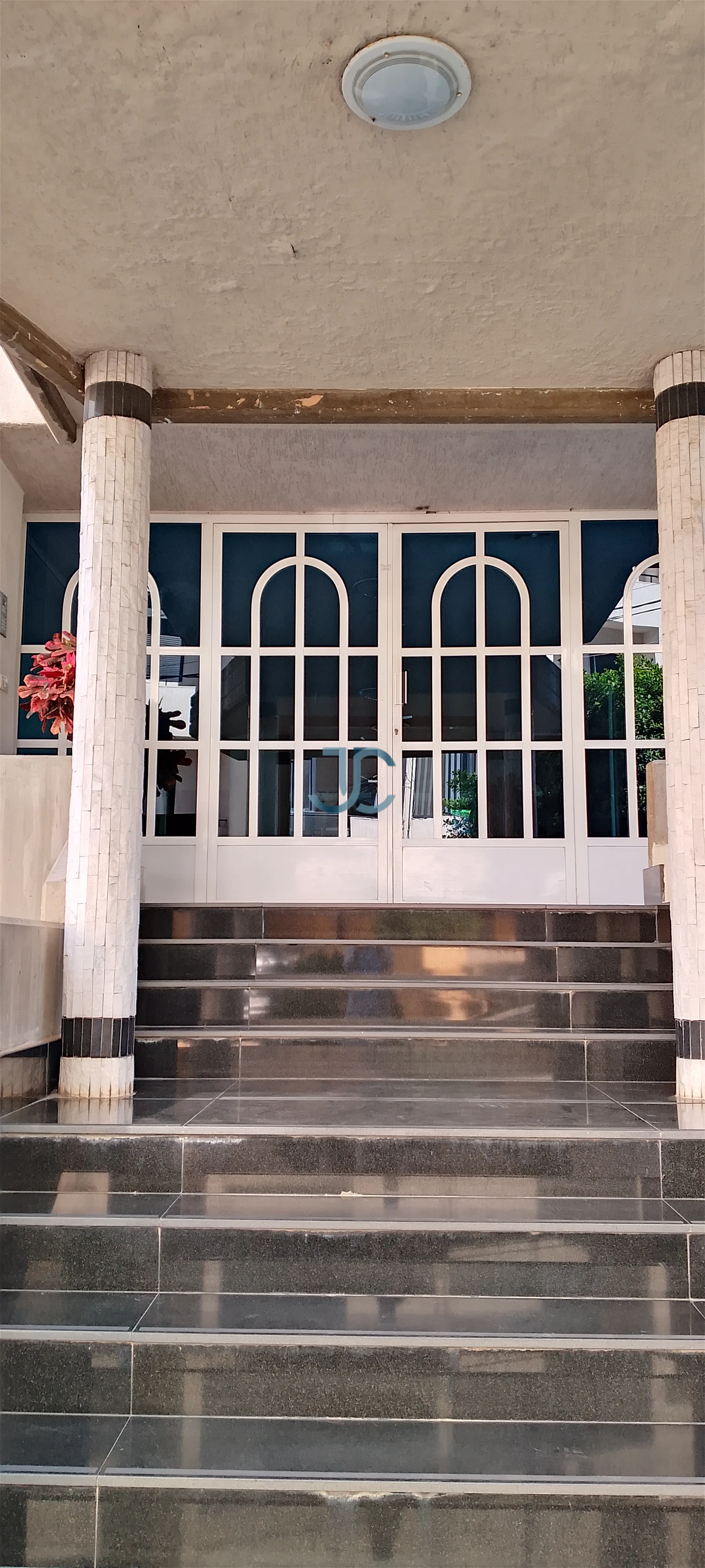 Apartment for sale in Adonis kesrouane, lebanon
