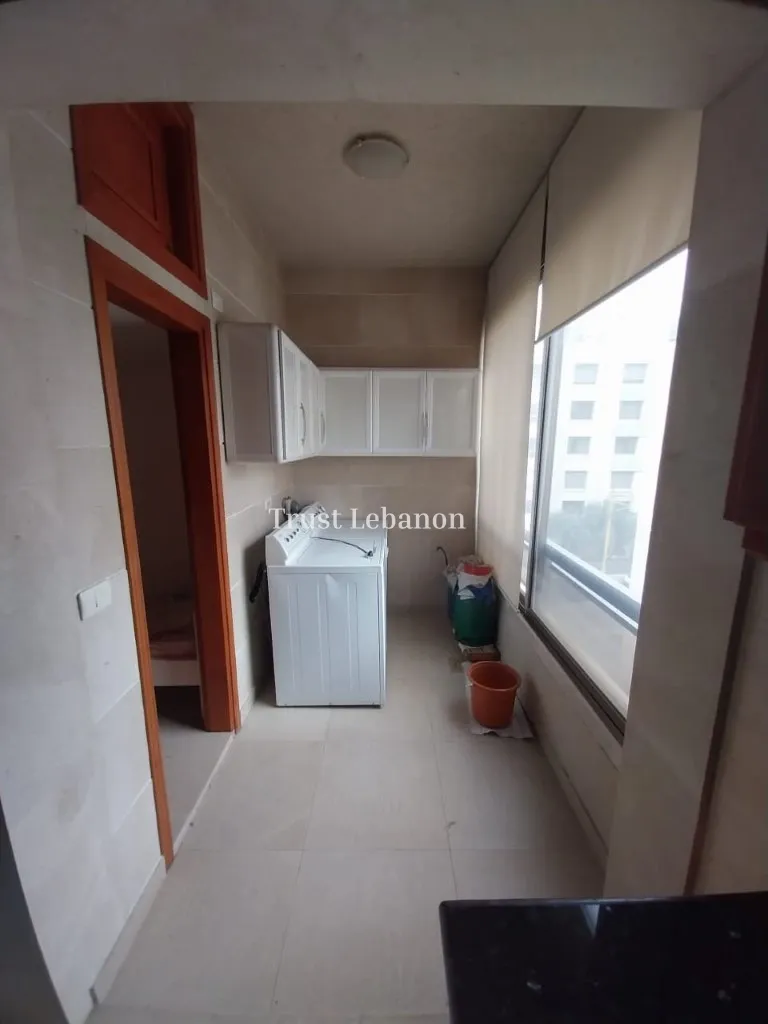 Apartment for sale in Baabda, Lebanon