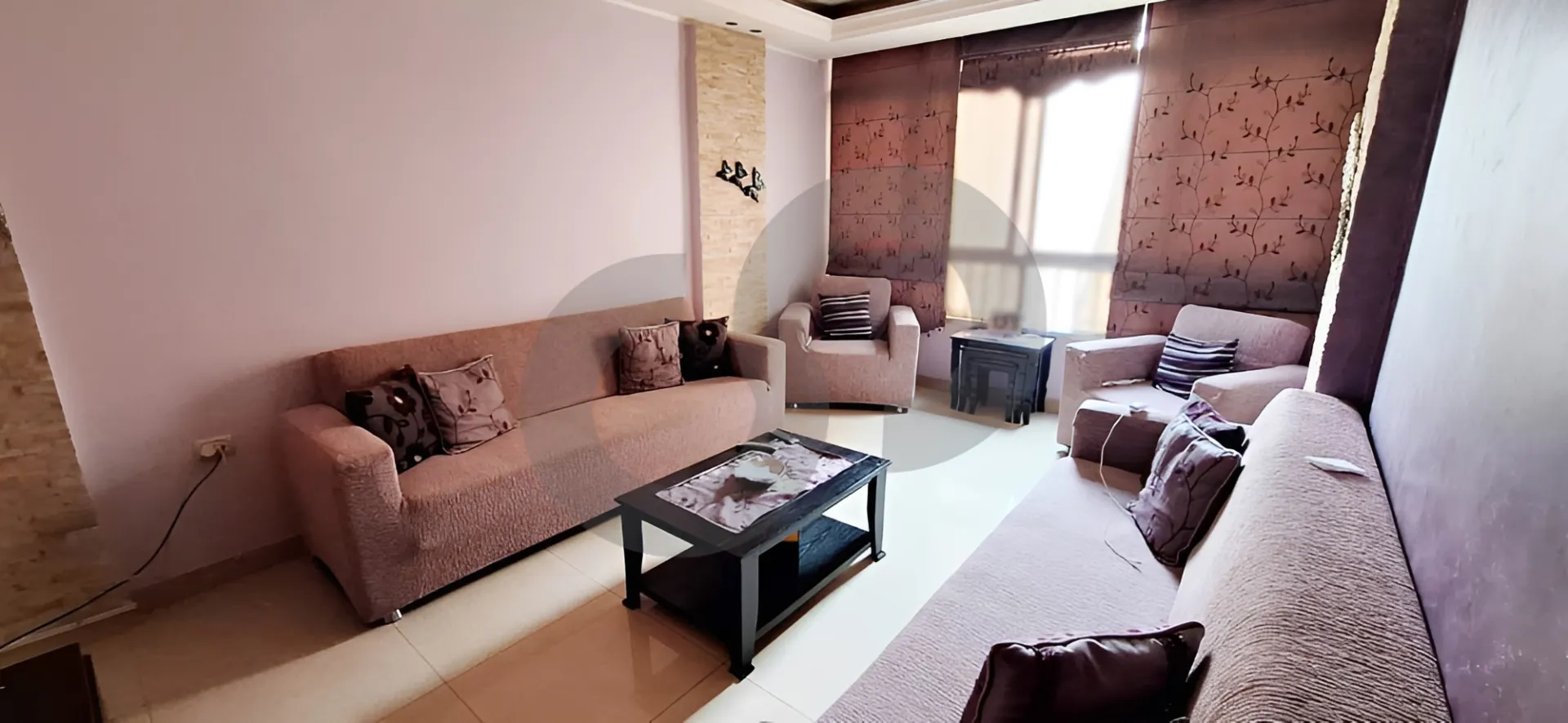 Apartment for Sale in Beirut