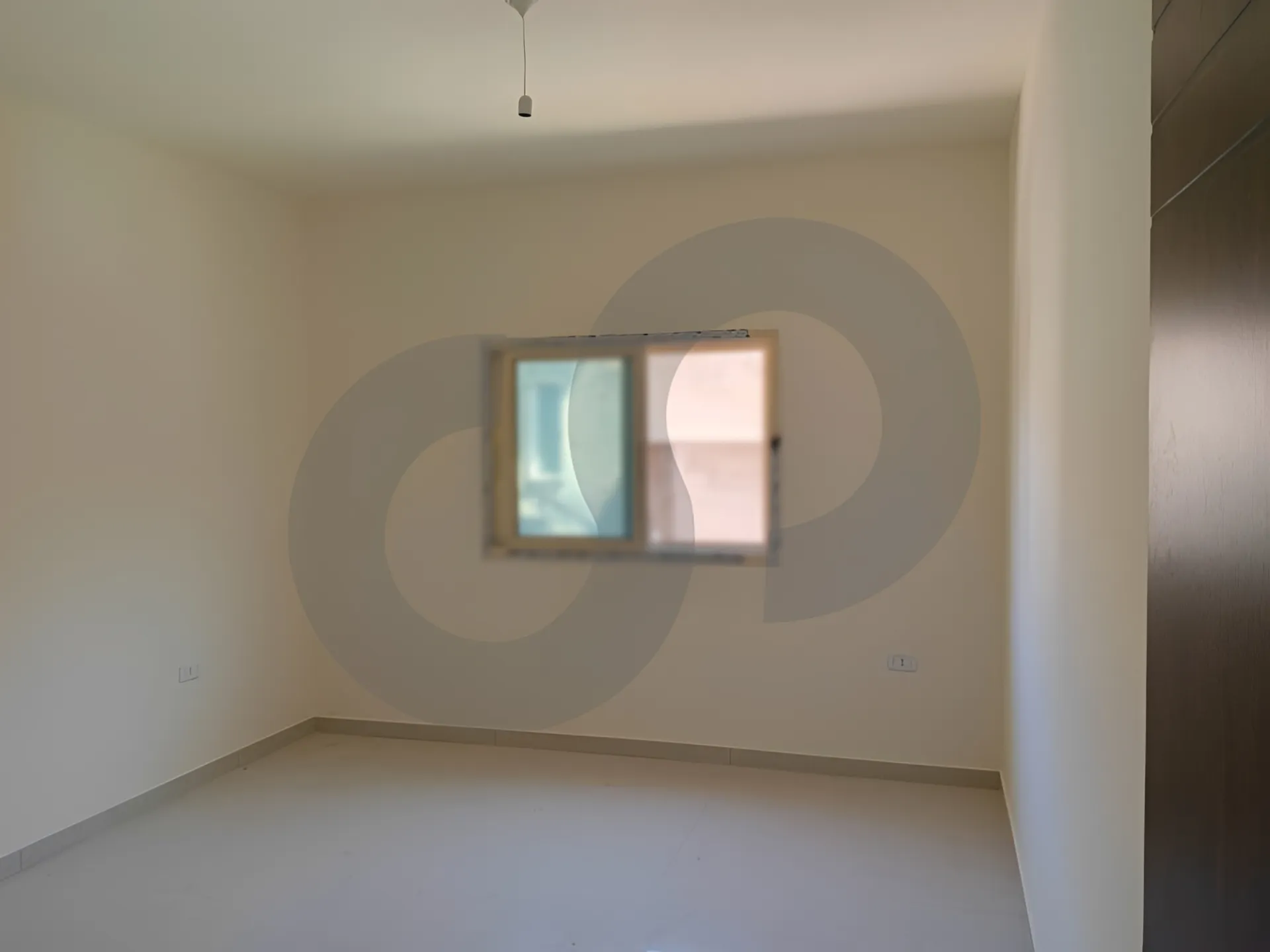 Apartment for Sale in Chouit - 2 bed, 2 bath