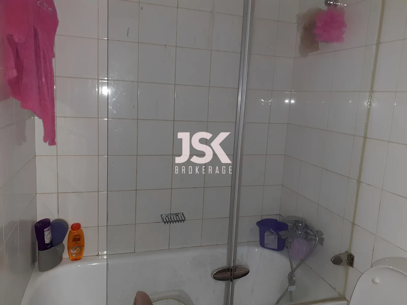 Apartment for Sale in Tabarja