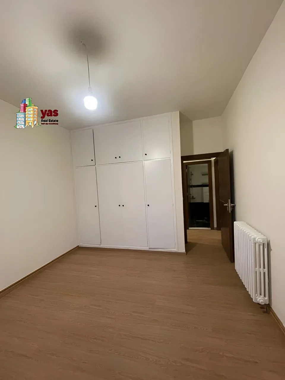 Apartment for Sale in Ballouneh