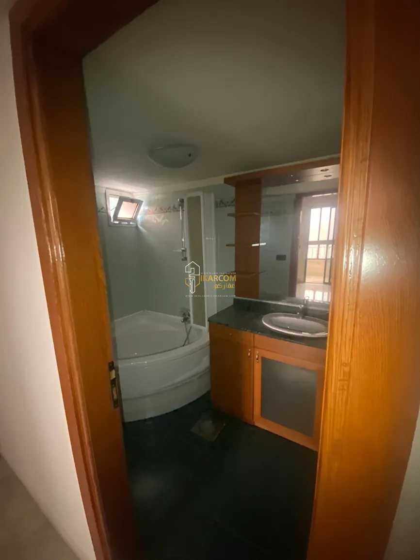 Apartment for sale in Dbayeh, Lebanon