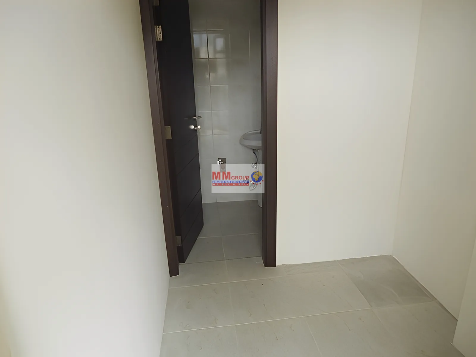 Apartment for Rent in Beit Mery