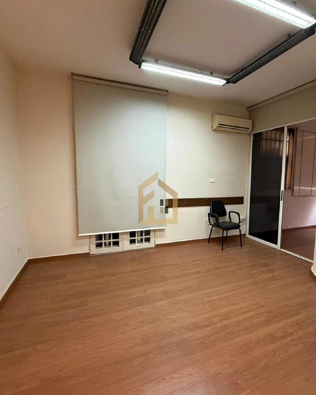 Shop for rent in Achrafieh, Beirut, Lebanon