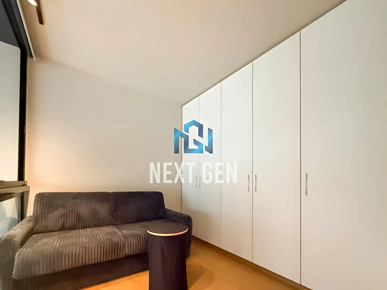 Duplex for rent in Achrafieh, Beirut, Lebanon