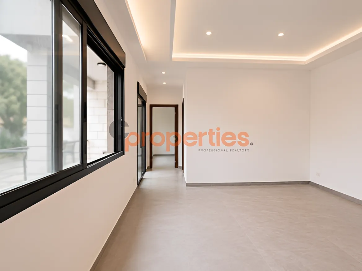 Apartment for Sale in Fanar