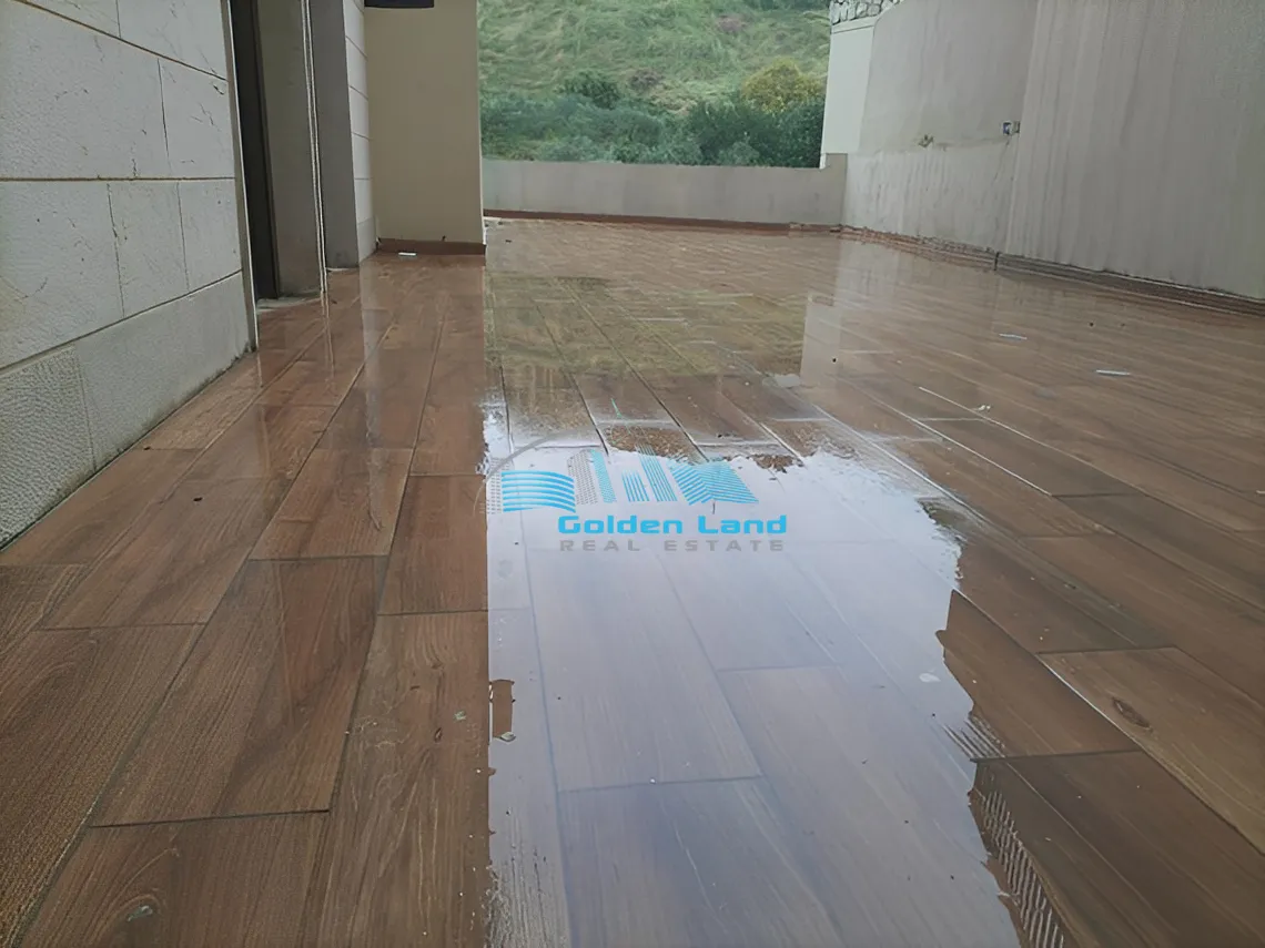 Apartment for Sale in Baouchriyeh, Lebanon - 3 bed, 3 bath