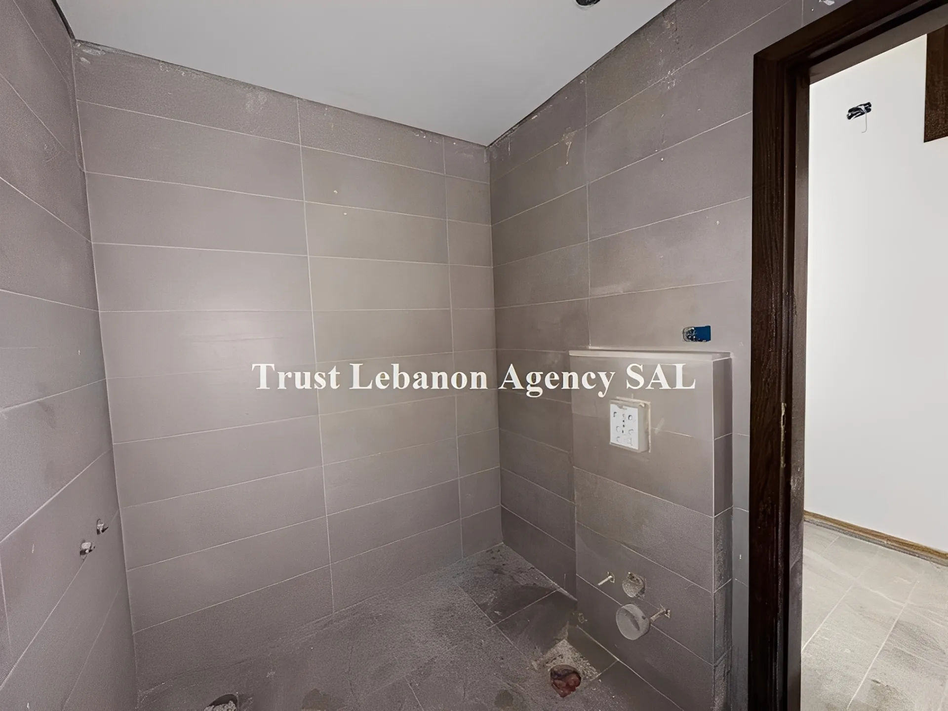 Apartment for Sale in Metn Kornet Chehwen Lebanon