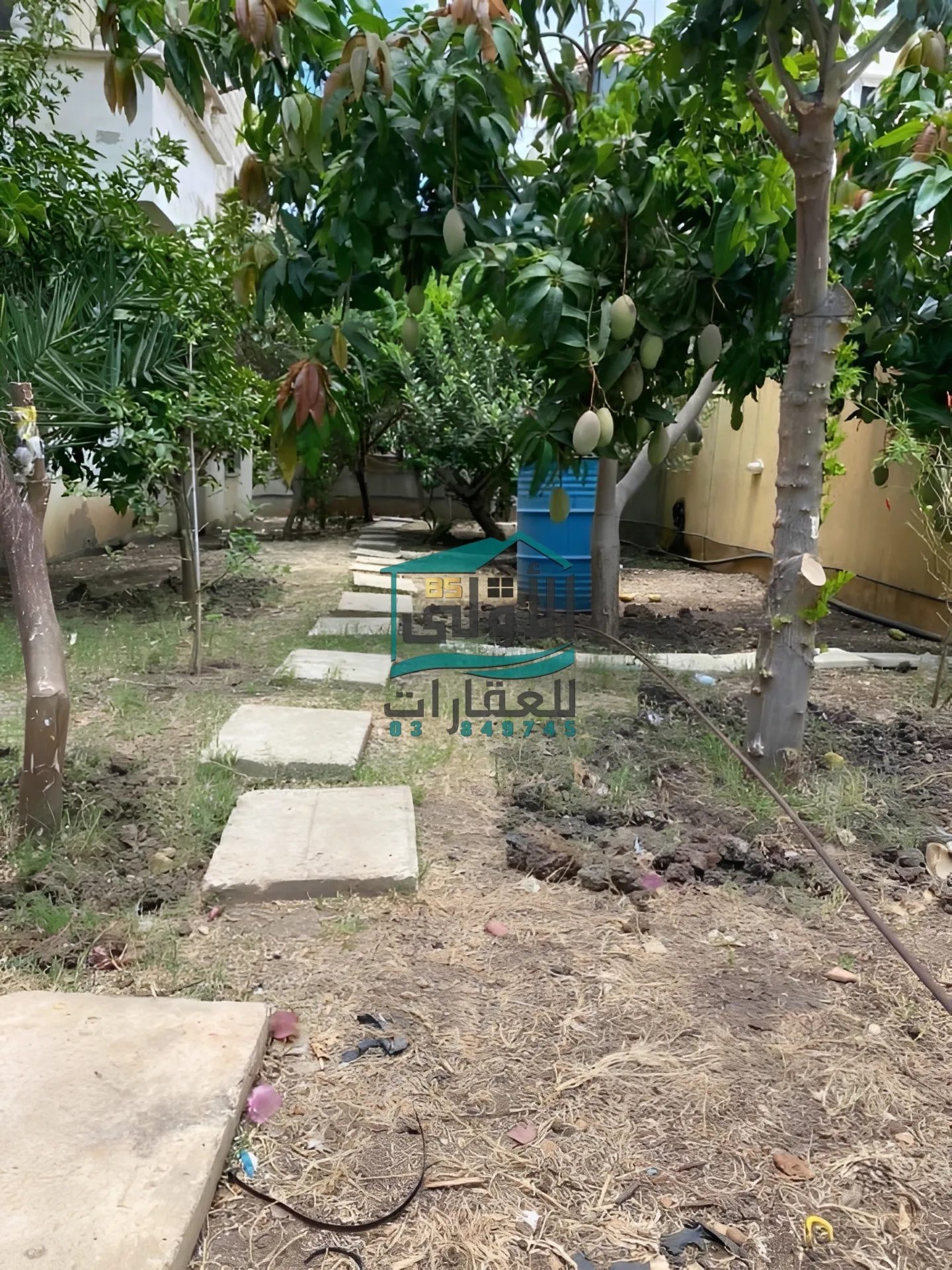 Land for sale in جدرا، lebanon