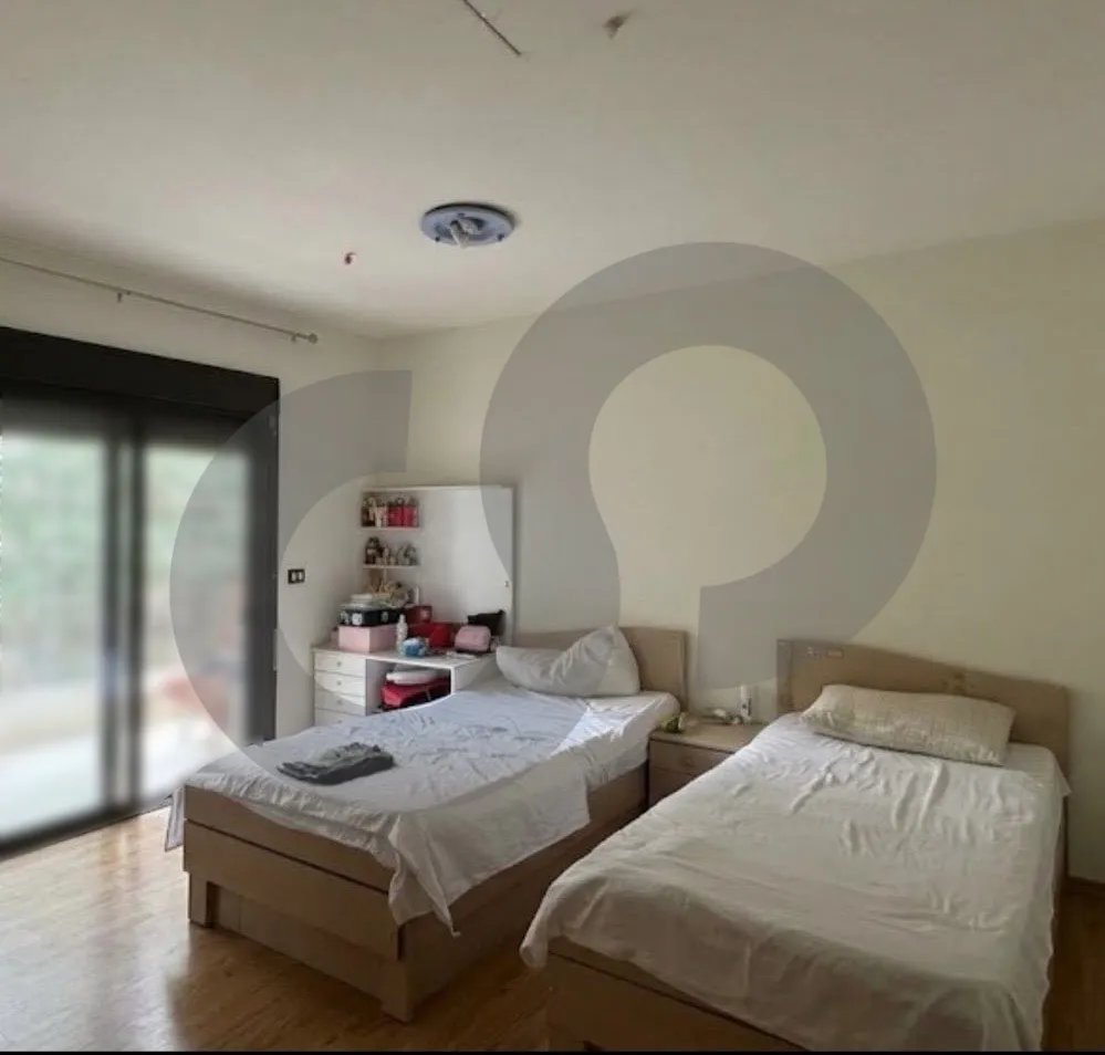 Apartment for Sale in Kfarshima