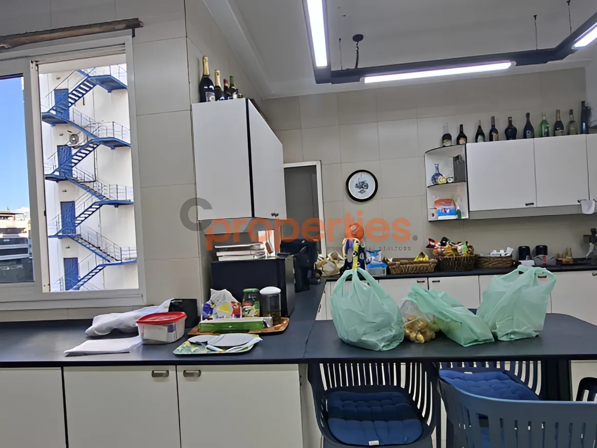 Apartment for Sale in Achrafieh
