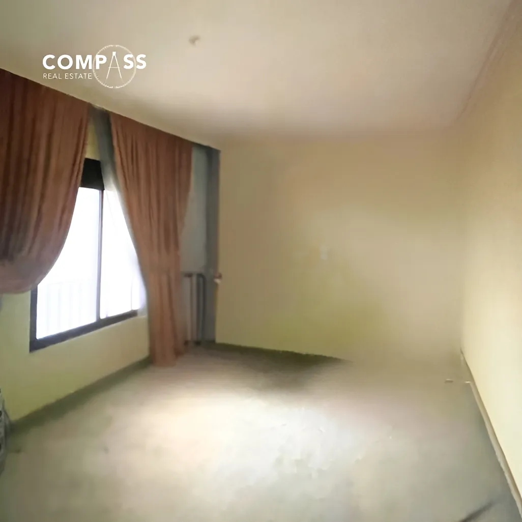 Apartment for sale in Baabda, Lebanon - 3 bed, 3 bath