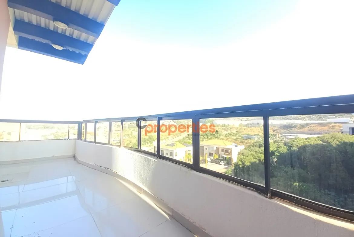 Duplex for Sale in Gharfine