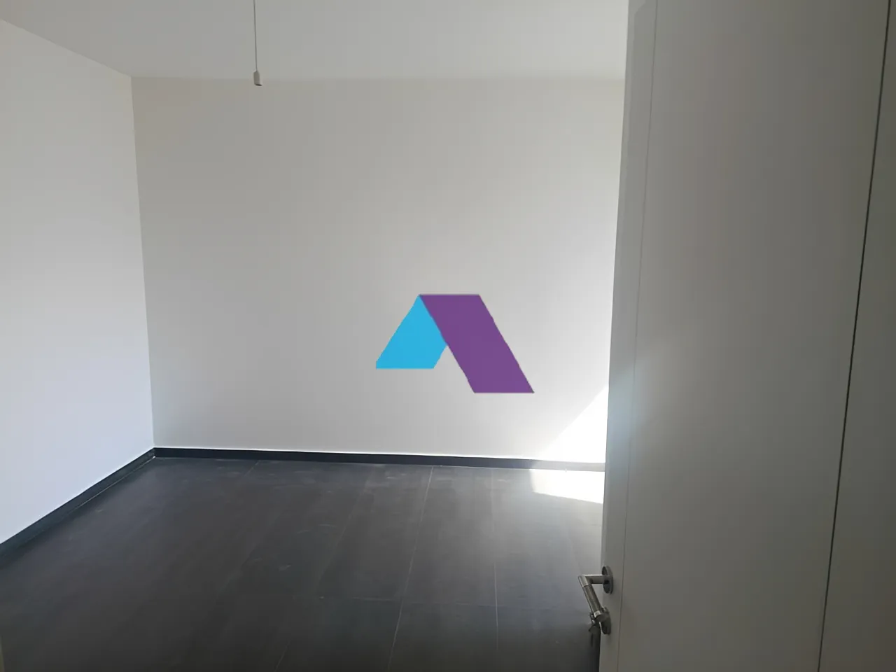 Apartment for Sale in Ain el remmeneh, baabda