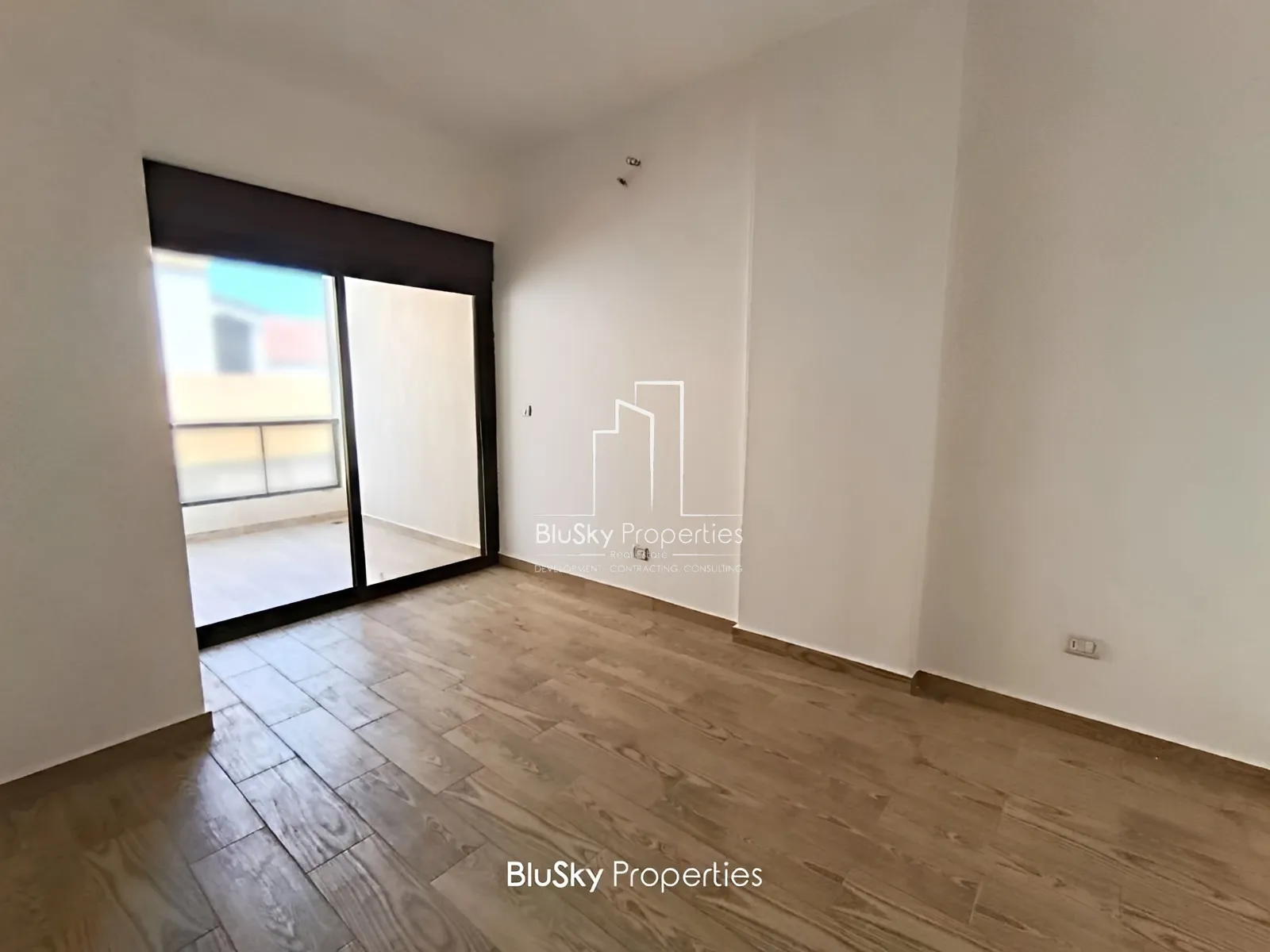 Apartment for Sale in Bouar - 2 bed, 2 bath