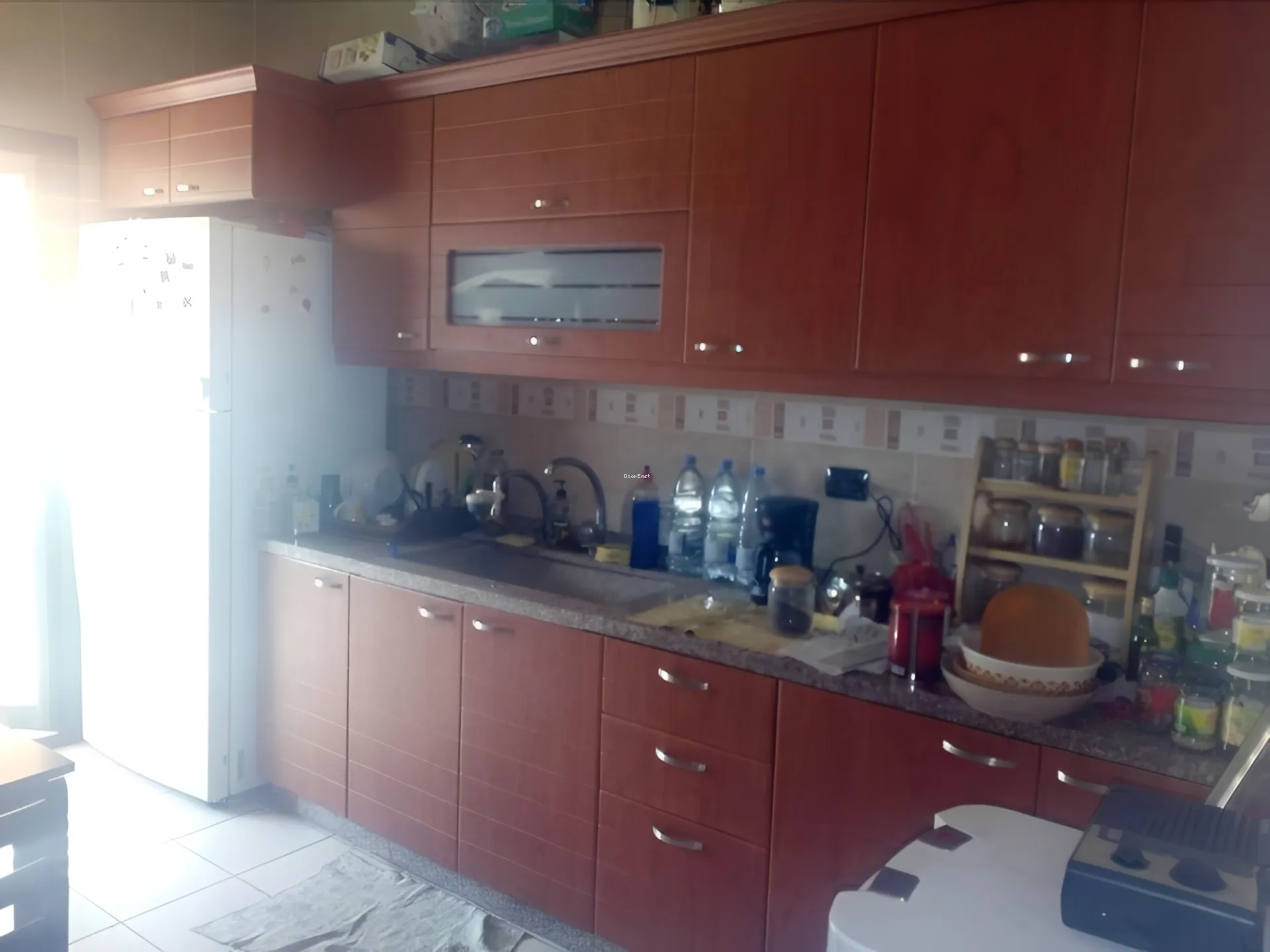Apartment for Sale in Jal El Dib, Lebanon - 3 bed, 3 bath