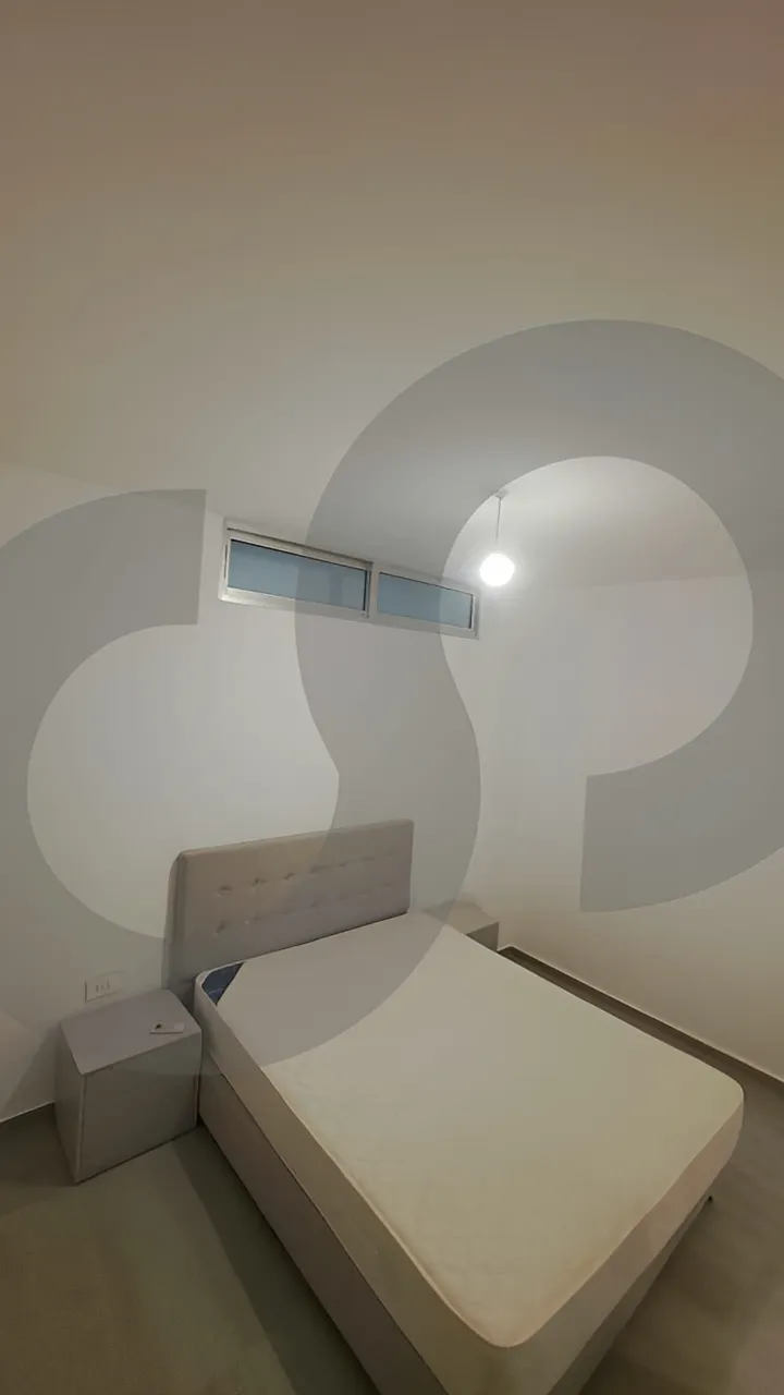 Chalet for Sale in Anfeh
