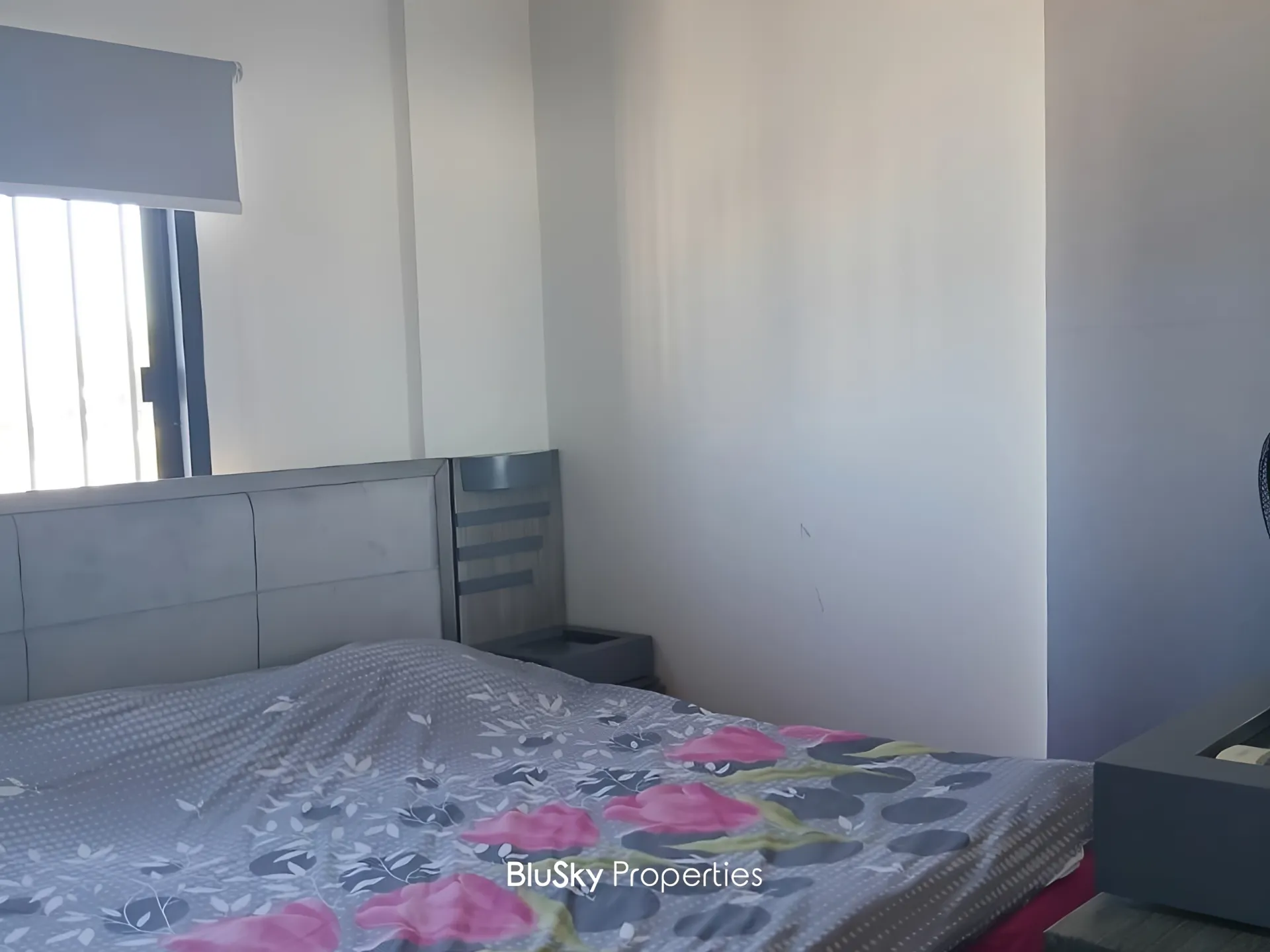 Apartment for sale in Blat, lebanon