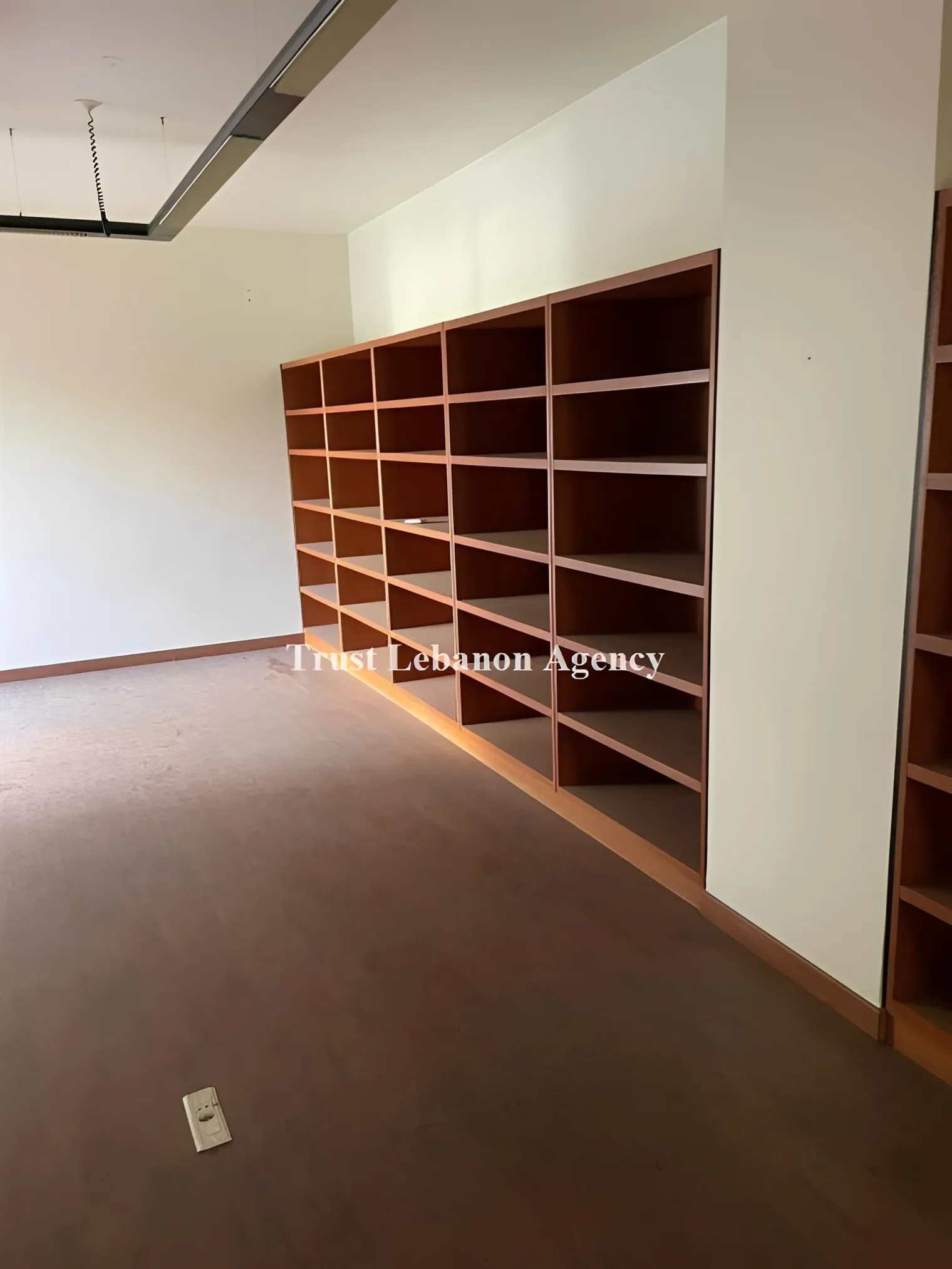 Apartment for Rent in Ashrafieh Beirut Lebanon