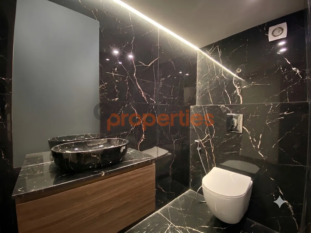 Apartment for Rent in Adma w Dafnah