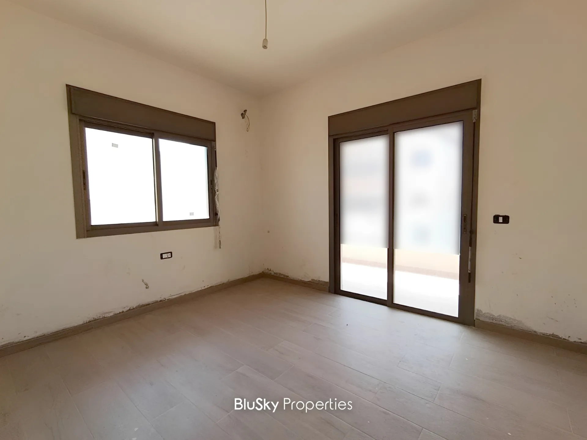 Apartment for sale in Hboub, aannaya, lebanon