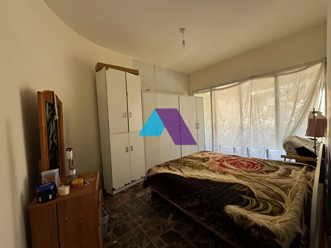 Apartment for sale in Jbeil, Lebanon