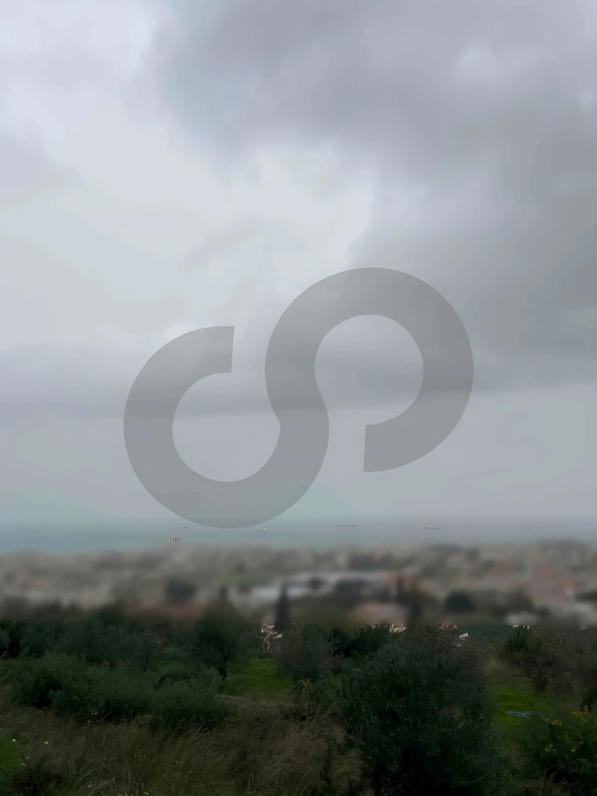 Land for Sale in Chekka