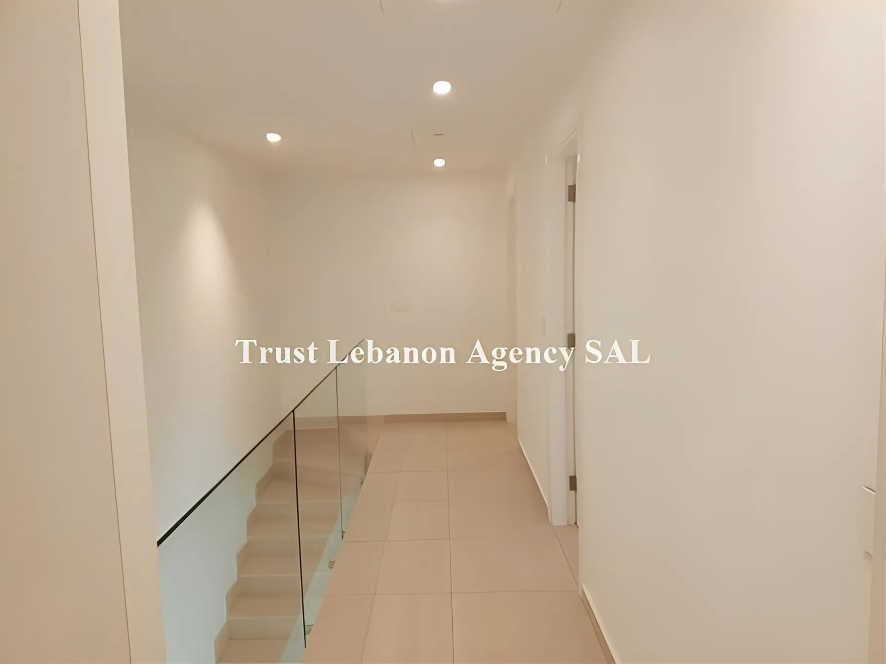 Triplex for Rent in yarzeh Baabda Lebanon - 3 bed, 4 bath