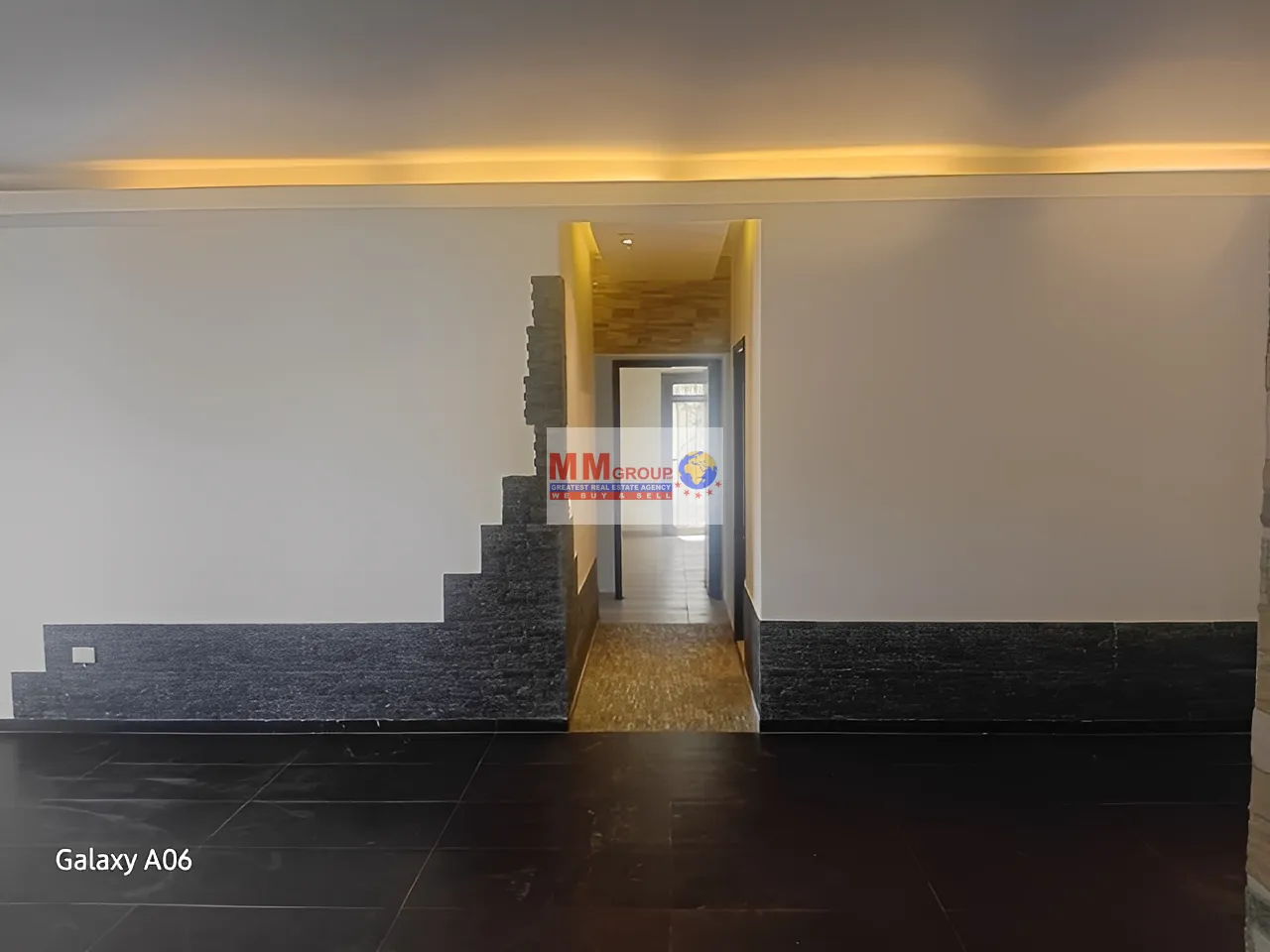 Apartment for Sale in Bsalim - 3 bed, 3 bath