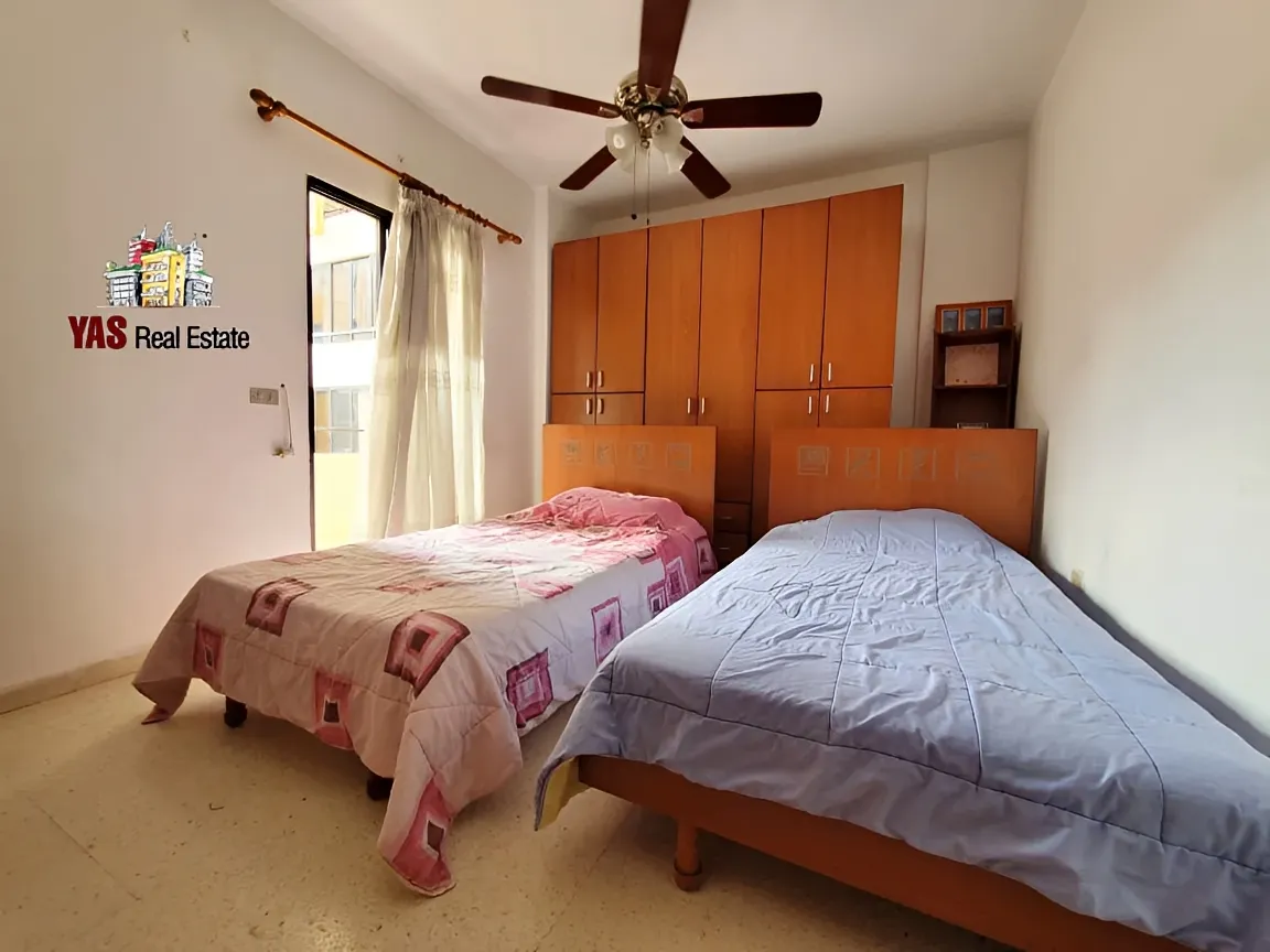 Apartment for Sale in Sarba
