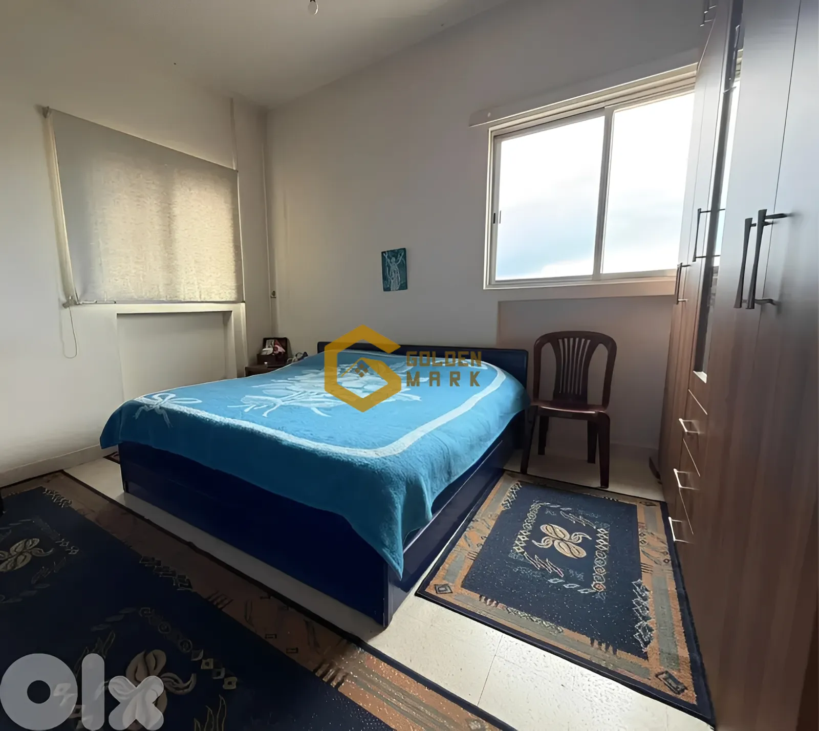 Duplex for Sale in Byblos