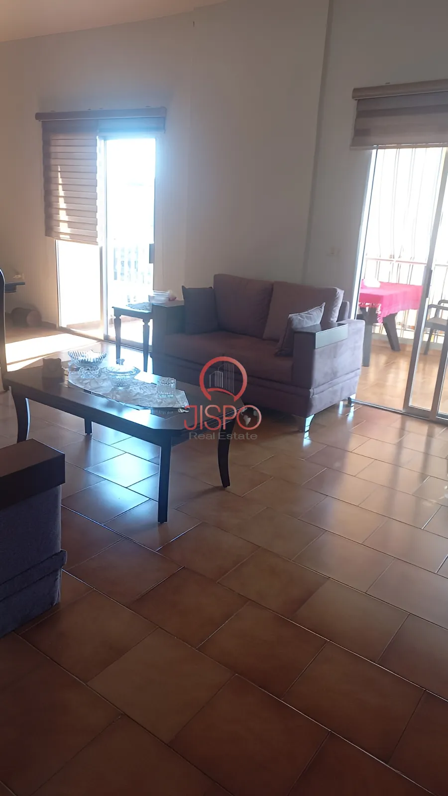 Apartment for Sale in Sahel Aalma - 2 bed, 2 bath