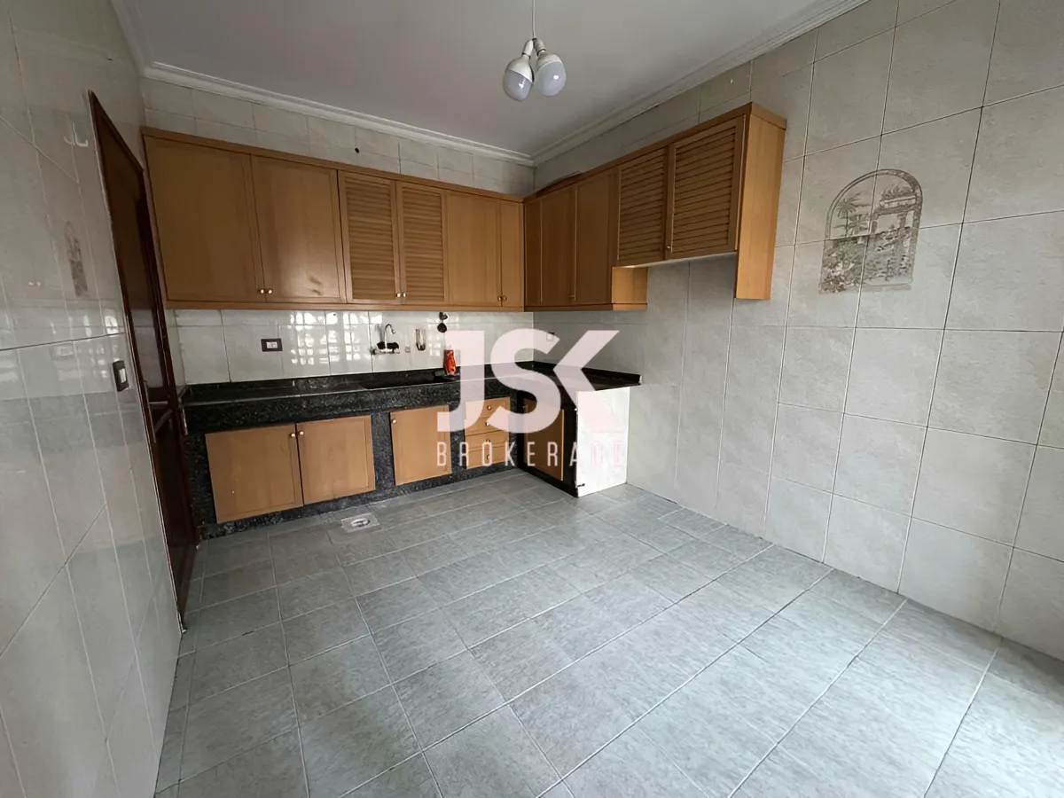 Apartment for Sale in Haret Hreik, Lebanon