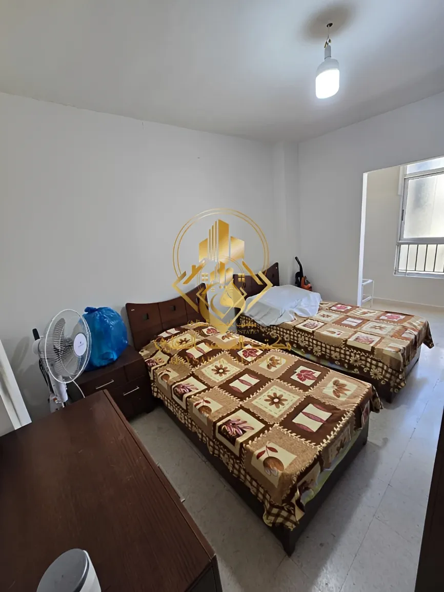 Apartment for sale in Chouifet, Al Oumara, Lebanon