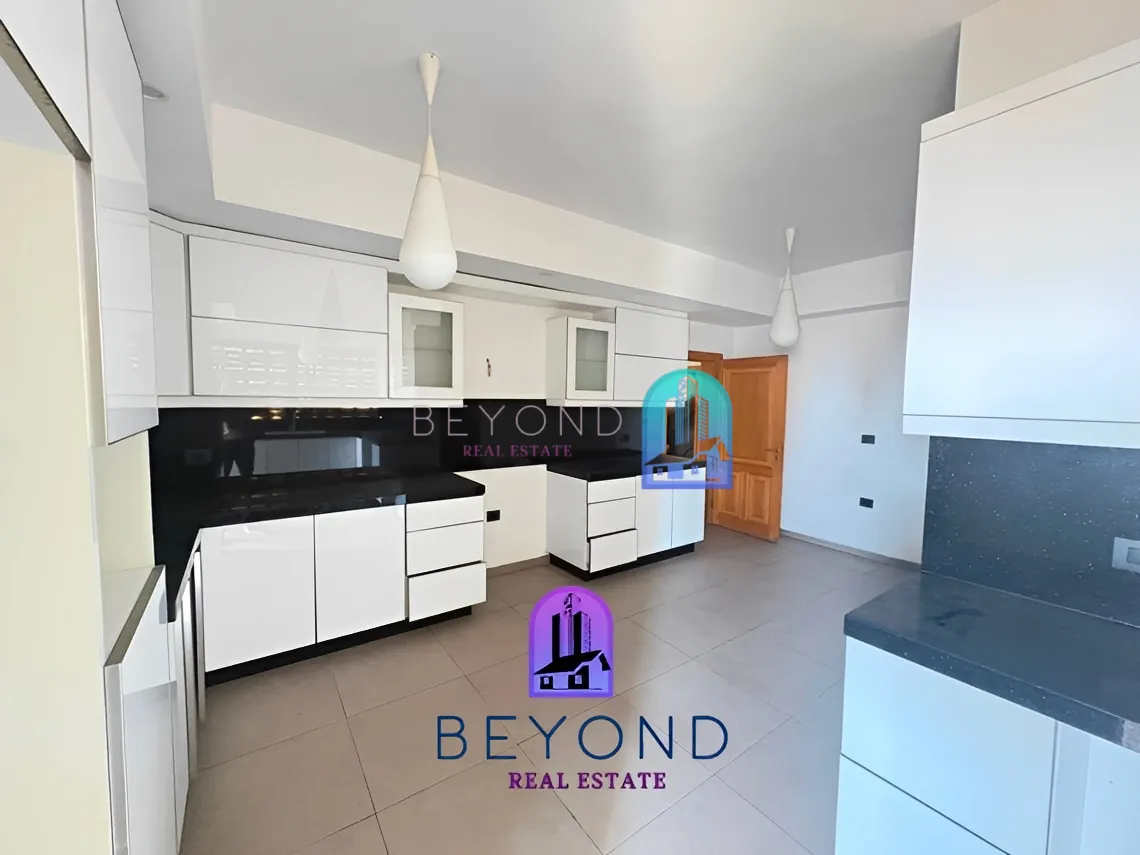 Apartment for rent in Verdun, Bayrut, Lebanon
