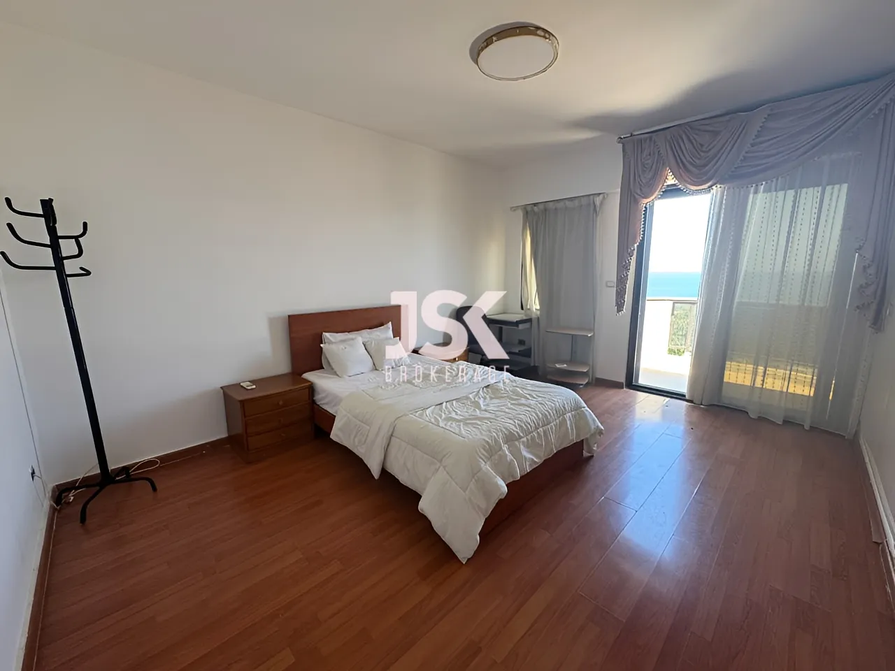Duplex for Rent in Manara