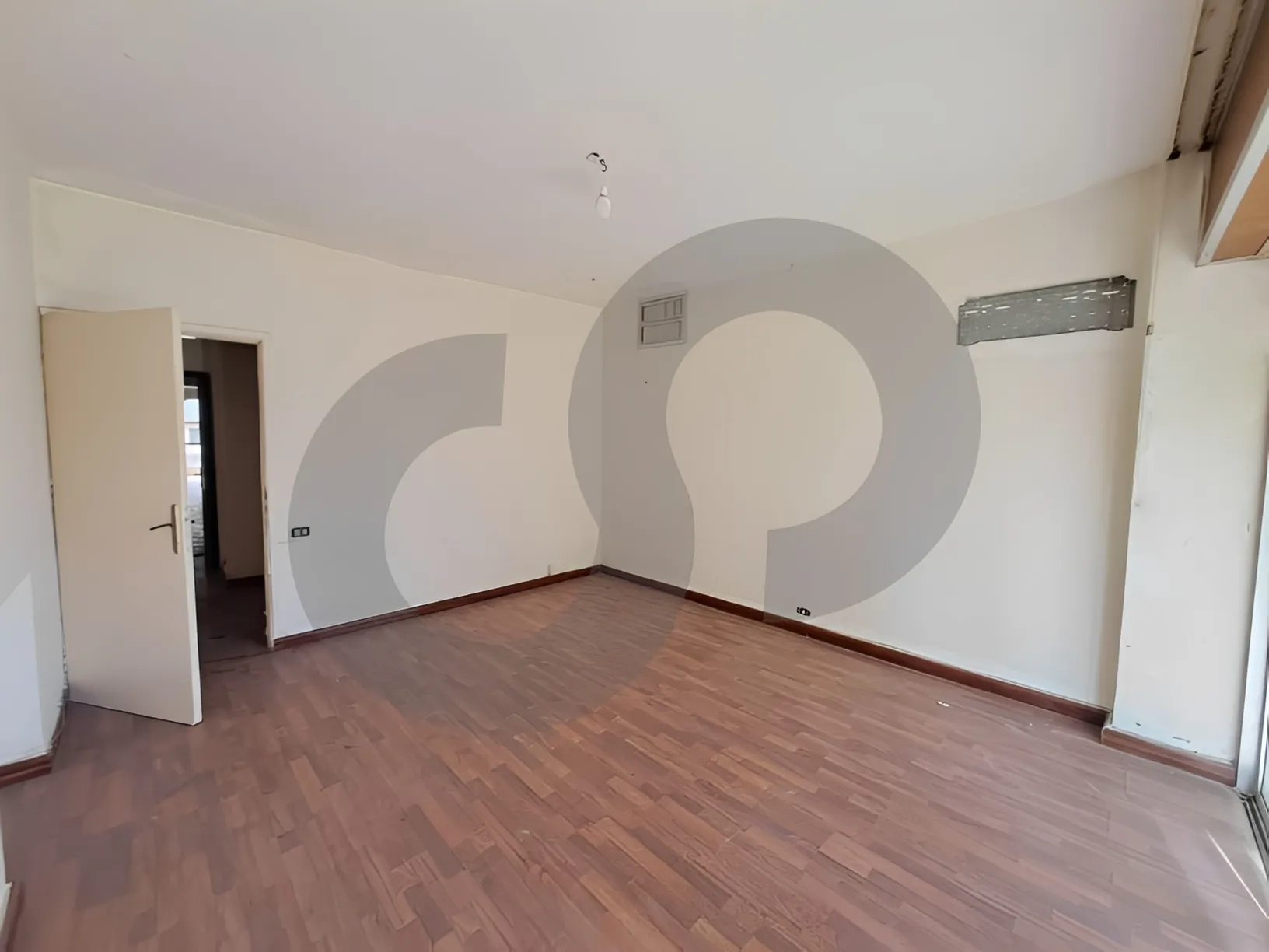 Apartment for Sale in Ramlet El Baida