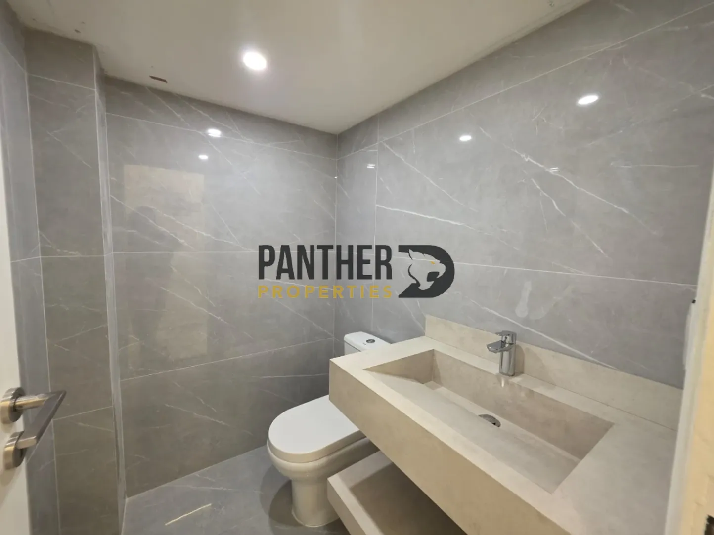 Apartment for sale in Hadath, Lebanon