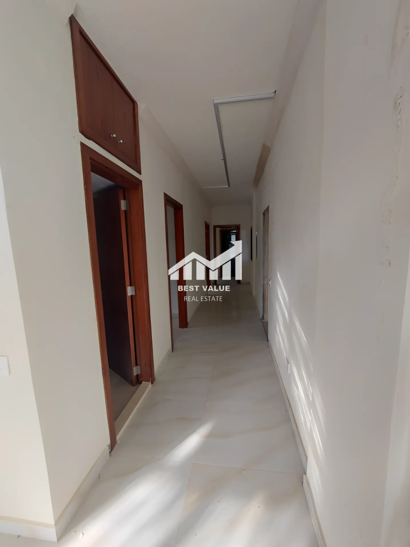 Villa for sale in Chikhane, Lebanon