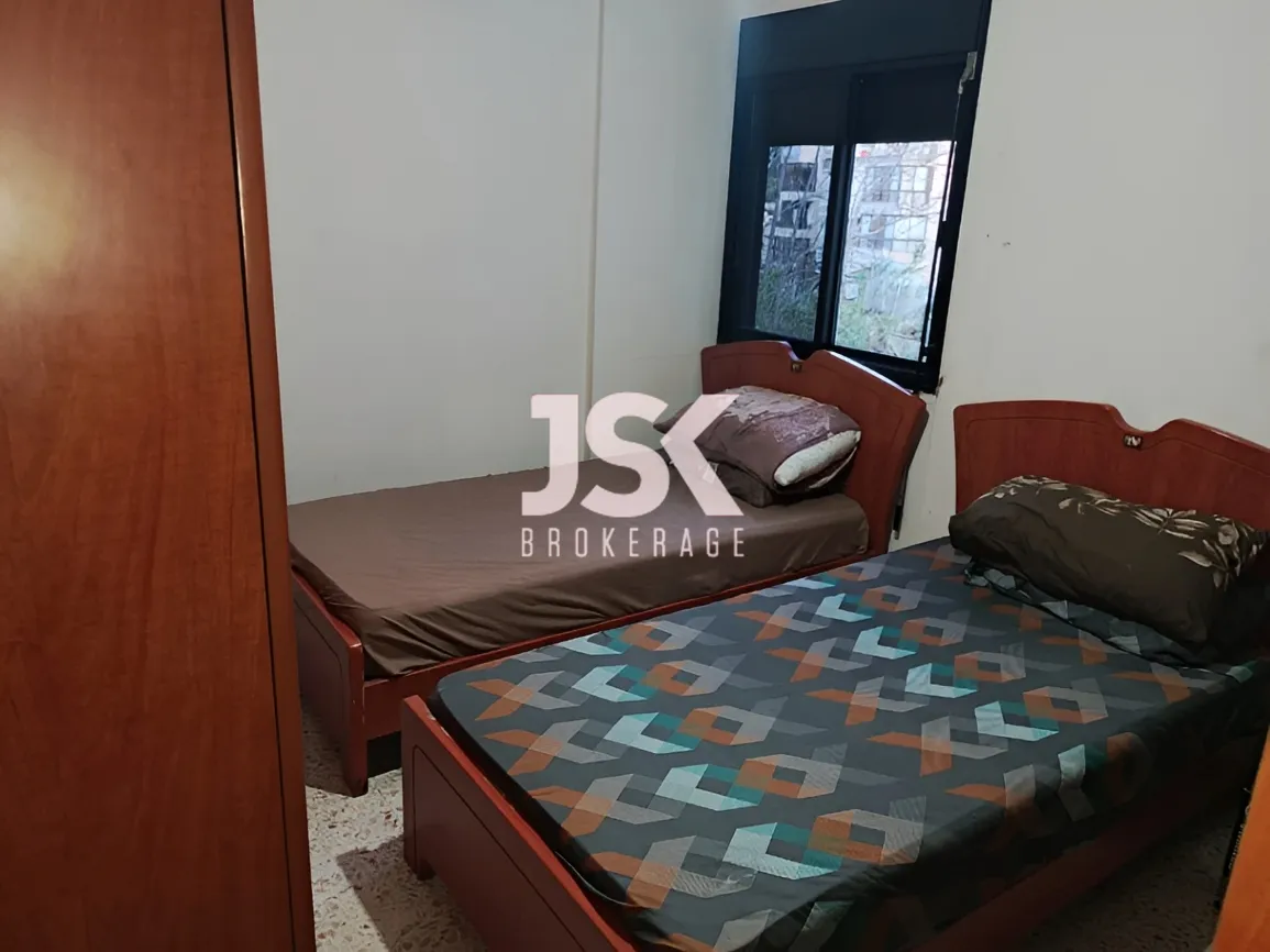 Apartment for sale in Hadath, Lebanon
