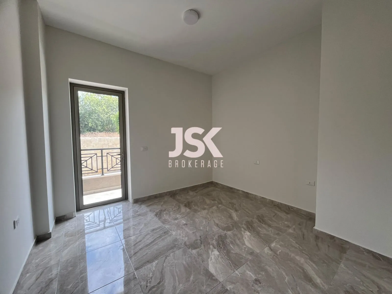 Apartment for Sale in Koura